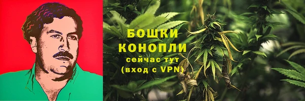 бутират Богородск