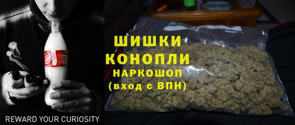 твердый Белоозёрский